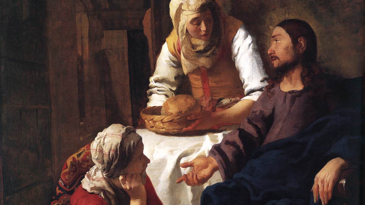 web2-st-martha-marthe-jesus-painting-art-wga24603-johannes-vermeer-public-domain-wikicommons.jpg