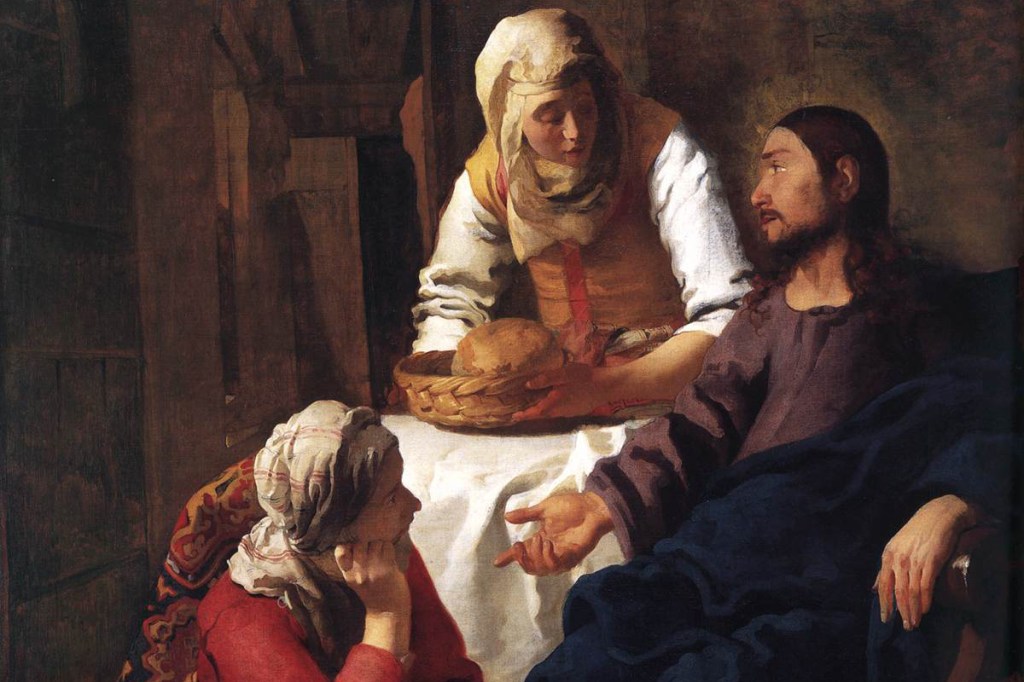 web2-st-martha-marthe-jesus-painting-art-wga24603-johannes-vermeer-public-domain-wikicommons.jpg