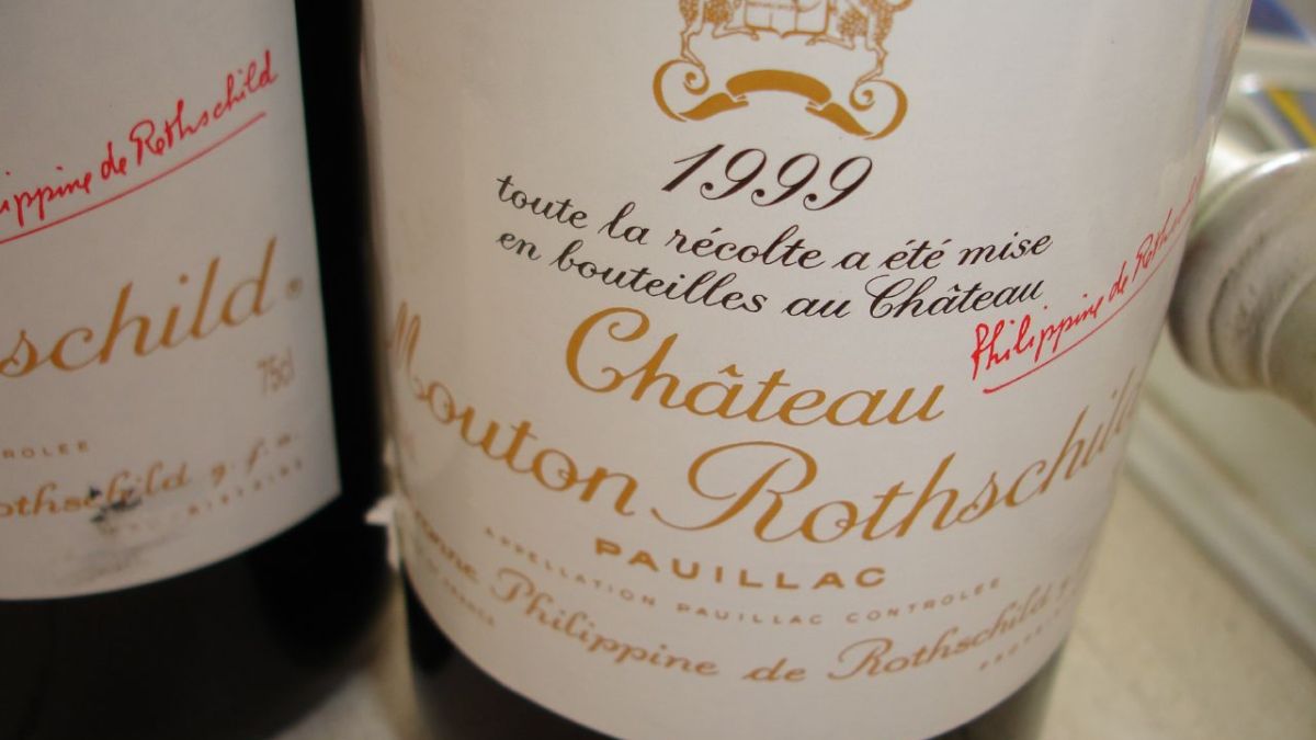 web2-wine-chateau-mouton-rothschild.jpg
