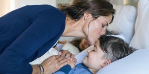 Le « mot du soir », ce puissant rituel hérité de Don Bosco
