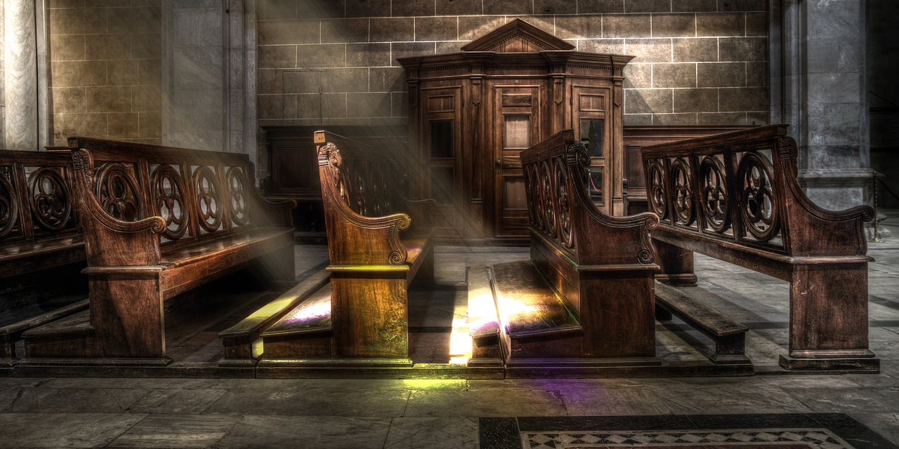 web3-empty-church-pews-sad-light-pixabay-skitterphoto-pd.png