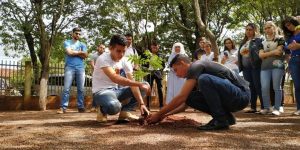 Laudato si’, une Pentecôte pour notre temps
