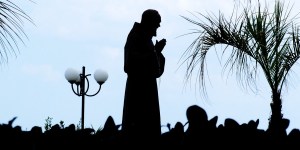 Comment Padre Pio nous éclaire sur le sens de la vie chrétienne