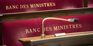 Comment repenser l’engagement politique ?