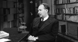 Jacques et Laurence de Bourbon Busset : « L’amour le plus fou est dans le mariage »