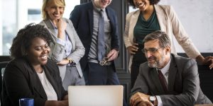 Qui est responsable du bien commun ?