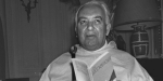 Raymond Bruckberger