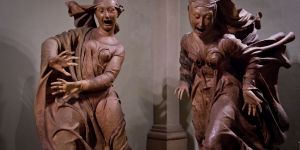 À Bologne, une lamentation aussi virtuose que poignante