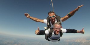 Le grand saut de l&rsquo;évêque de Gap pour les vocations