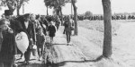 peuple polonais pendant la seconde guerre