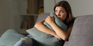 Quand l’inquiétude pour l&rsquo;avenir devient une obsession