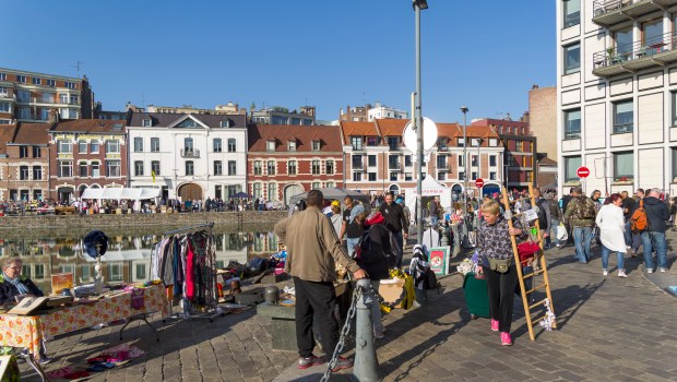 web2-braderie-de-lille-shutterstock_1234376317.jpg