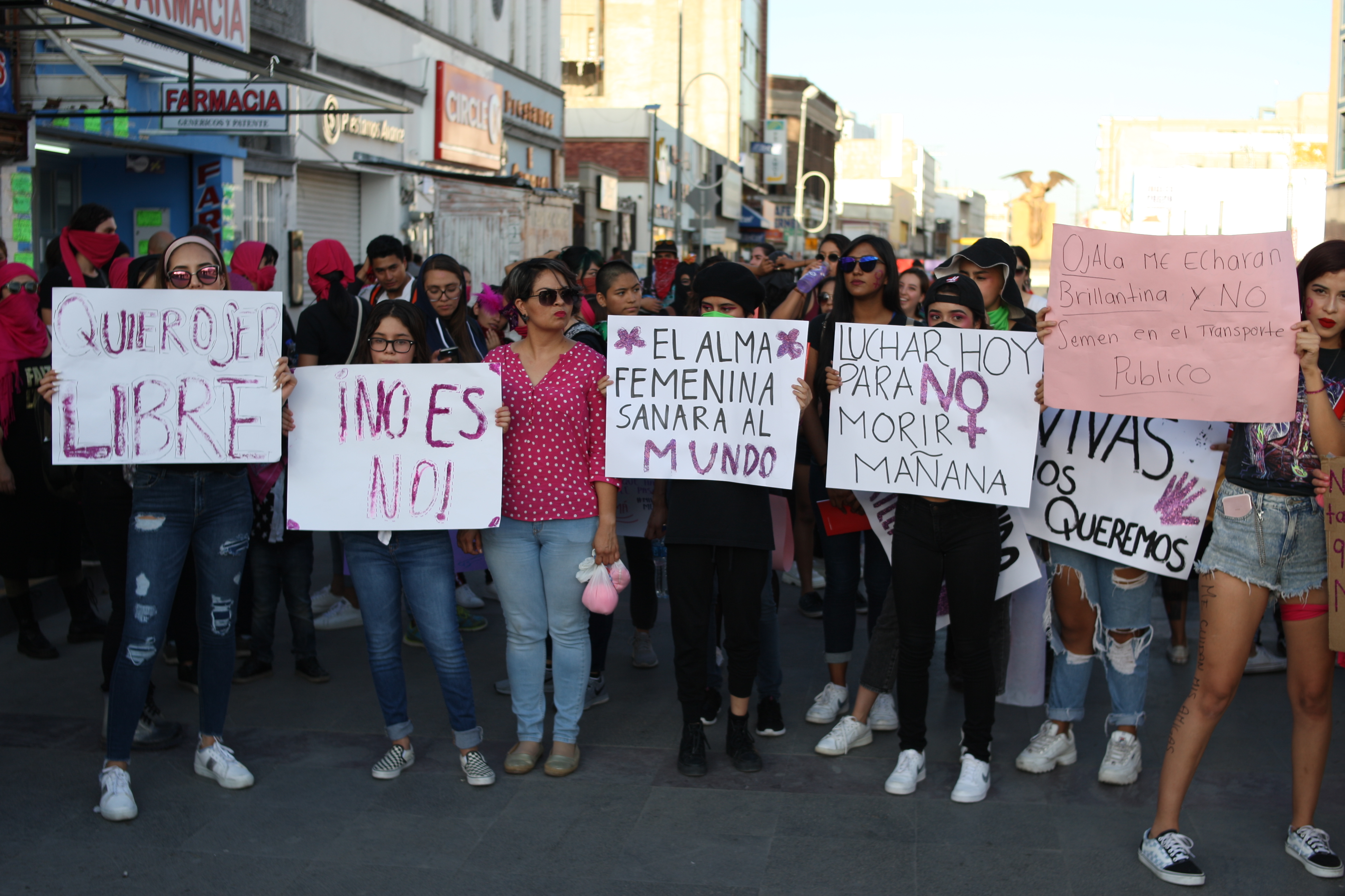web2-mexico-sexual-abuse-afp-075_peinado-notitle190817_npel1.jpg