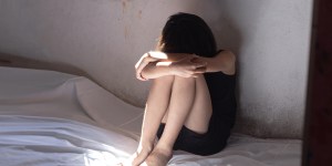 Prostitution des mineurs : ne détournons pas le regard