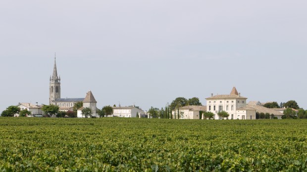 web2-vignoble-pomerol-wikipedia.jpg