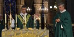 MGR AUPETIT