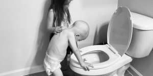 Thumbnail for read also