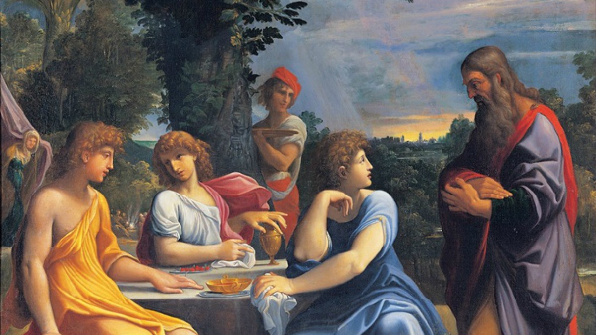 abraham-and-the-three-angels.jpg