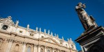 Le jour où les employés du Vatican ont fait grève (pendant 3 heures)