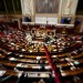 Aide à mourir : des critères d’accès sans garde-fous solides ?