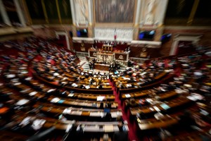 L’euthanasie à l’Assemblée, un débat caricatural