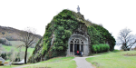 Chapelle de Fontanges.