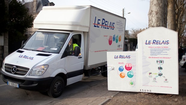 WEB2-collecte-le relais