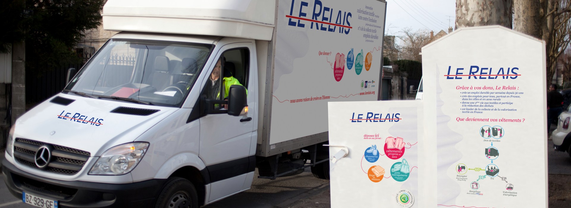 WEB2-collecte-le relais