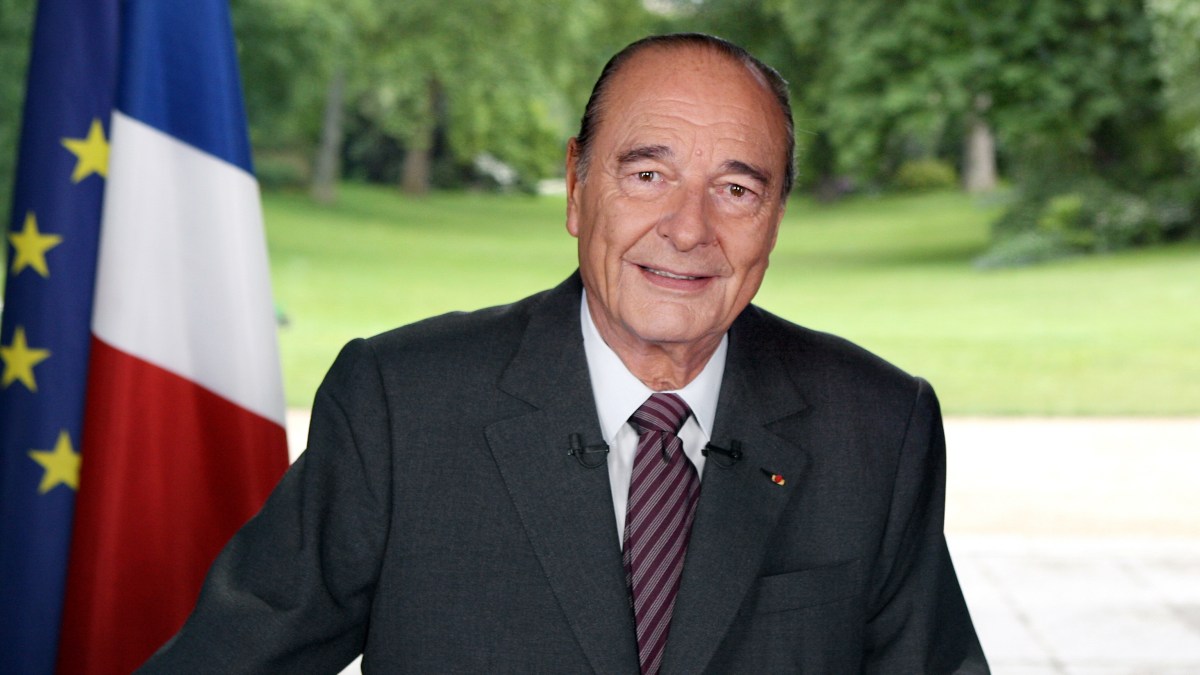 depart-jacques-chirac.jpg
