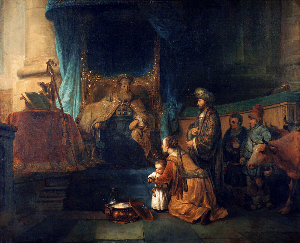 gerbrand_van_den_eeckhout_-_anna_toont_haar_zoon_samuecc88l_aan_de_priester_eli.jpg