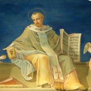 Stickers Item image #0