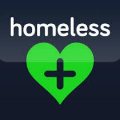 homeless-plus.jpg