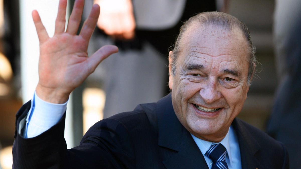 jacques-chirac.jpg