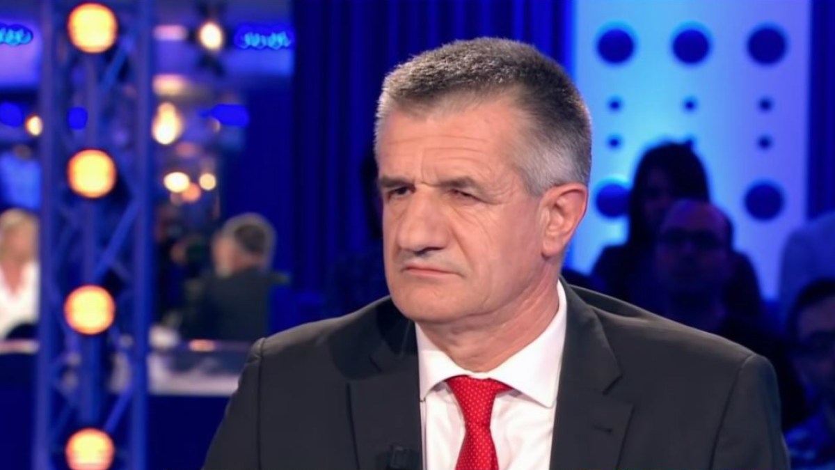 jean-lassalle.jpg