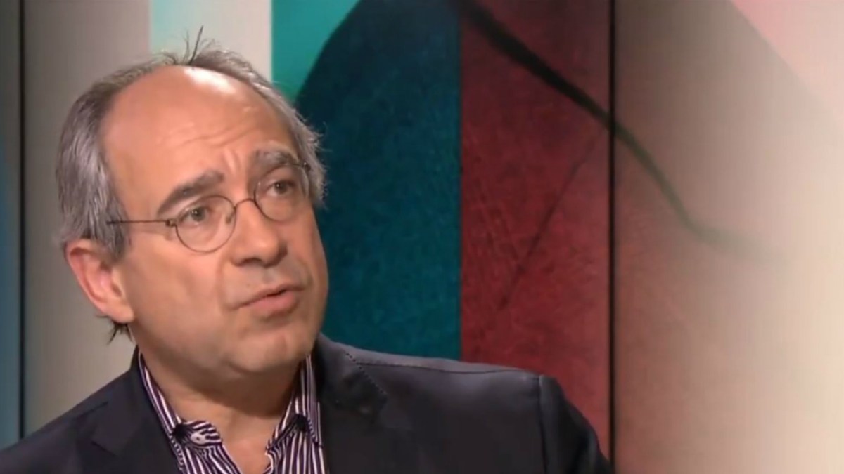 Pierre-Lévy Soussan