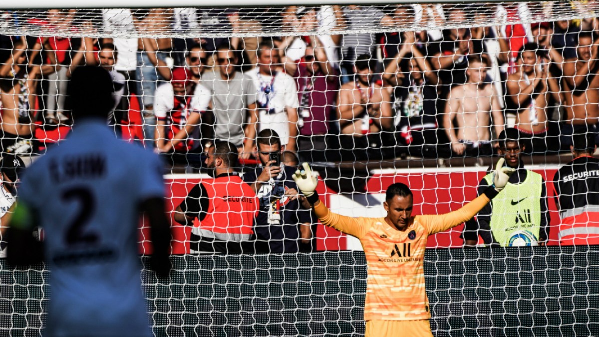 navas-paris.jpg