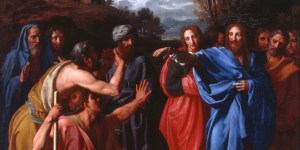 Thumbnail for read also