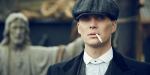 peaky blinders