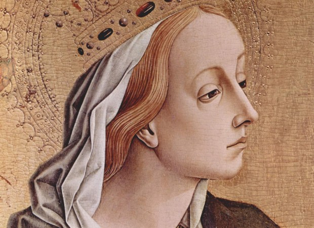 12 saints à prier pour que l’année scolaire se passe bien