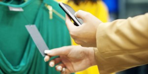 Après Yuka, Clear Fashion, l’app qui encourage à s’habiller de manière responsable