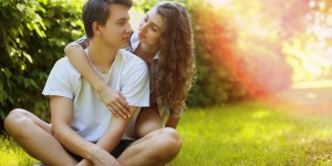 Éducation sexuelle : «&nbsp;Sentir n’est pas consentir&nbsp;»