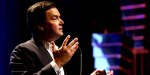 Thomas Piketty