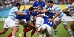 web2-rugby-world-cup-france-afp-000_1kh24q.jpg
