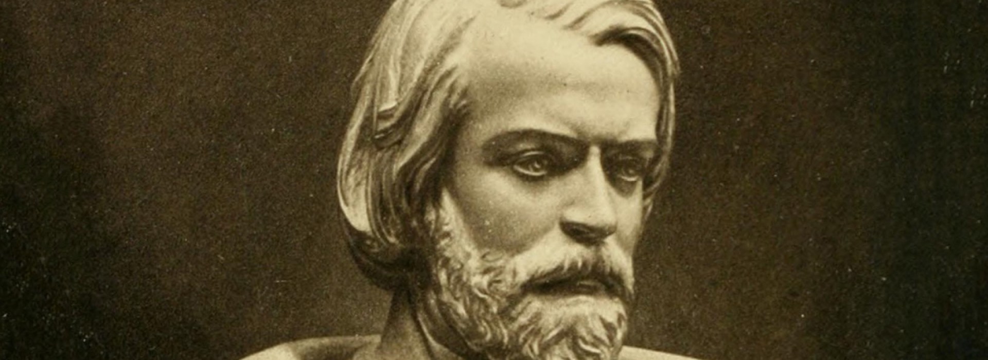 Frédéric Ozanam