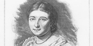Pauline Jaricot, déjà miraculée et maintenant bienheureuse ?