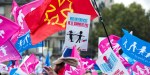 Manif pour tous