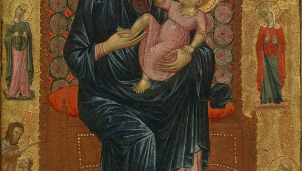 mastermagdalen