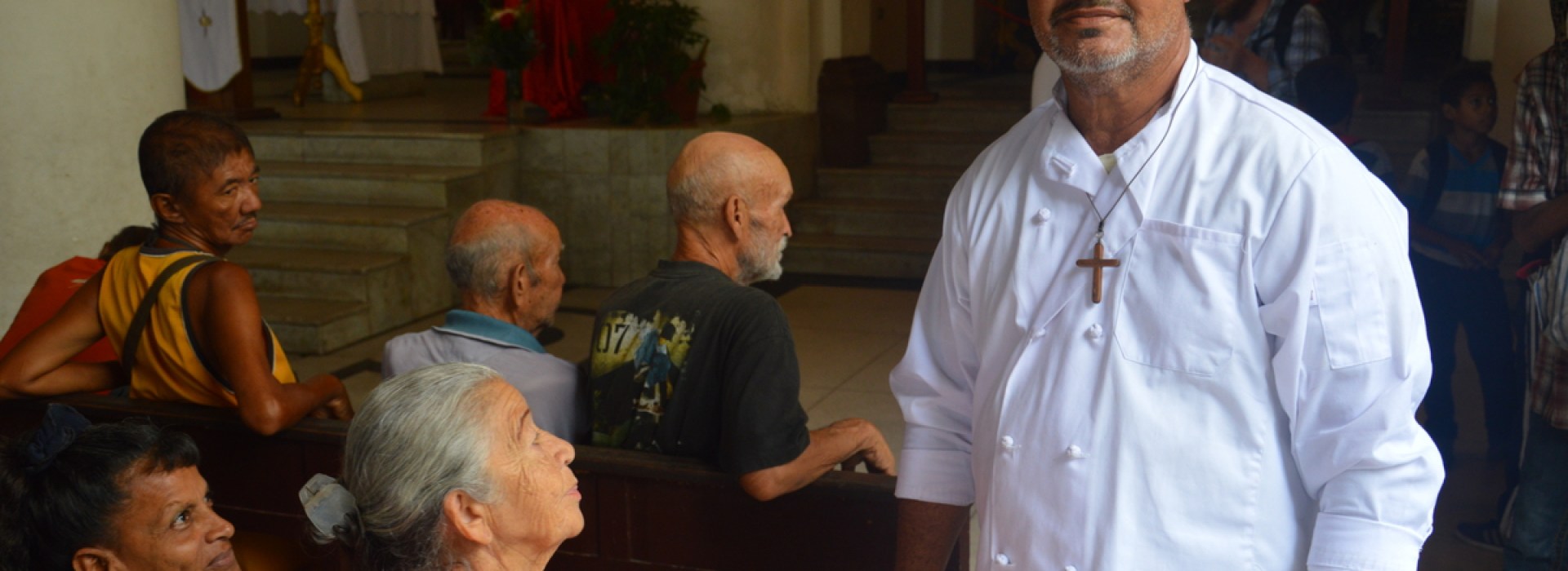 acn-20191010-92494.jpg