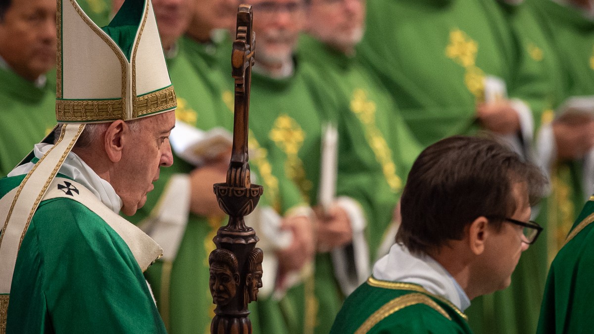 amoct2719-pope-francis-holy-mass-closing-amazonia-synod-antoine-mekary-aleteia-am_3400.jpg