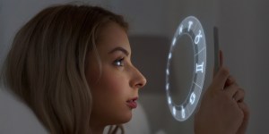 Pourquoi lire son horoscope est-il dangereux ?